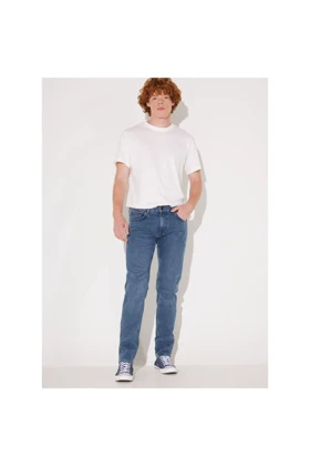 شلوار جین مردانه لی lee