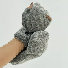 دستکش انگشتی1007722