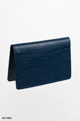 جاکارتی چرم فلوتر ست من