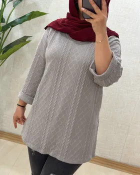 B841- تونیک آوین