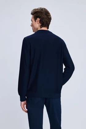 بافت مردانه hatemoglu