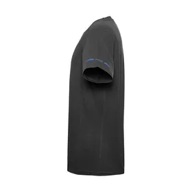 تیشرت آستین کوتاه مردانه مدل GS-Mub-112751