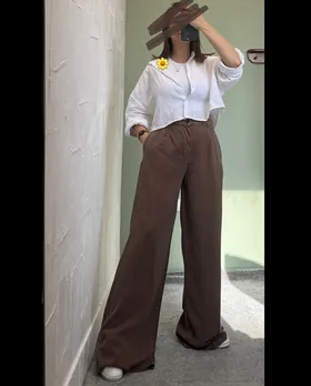 شلوار چهار فصل میکرو