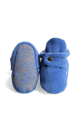 پاپوش بچگانه naliciler naliciler