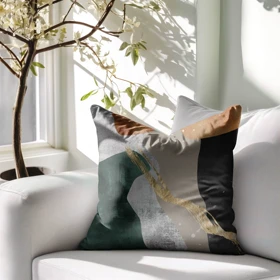 کوسن Pillow modern577