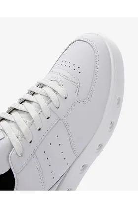 Street 720 W Sneaker کفش ورزشی سفید زنانه 20971301007