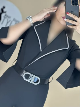 اورال : 1009134