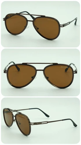 عینک آفتابی مردانه و زنانه مارک جیکوبز Marc Jacobs MJ517 ضد اشعه UV400 ایتالیایی