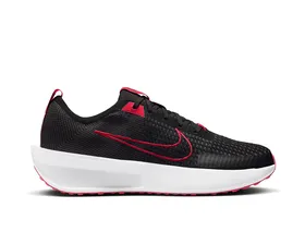 کفش دویدن Nike Interact Run PC_FD2291-007