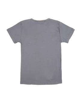 تیشرت دخترانه جاستیفای مدل K0469020TS