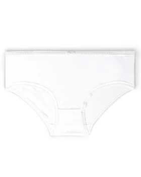 شورت یاسمین زنانه