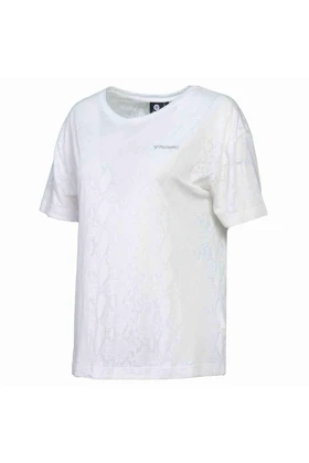 تیشرت اورجینال هامل hummel