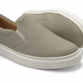 کفش ونس زنانه مدل Flat shoes - 0079_Bwcg