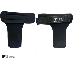 کف بند کراسفیت آندر 102 کد 2008692