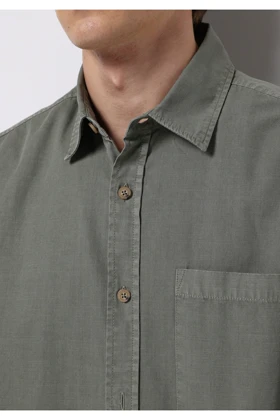 پیراهن مردانه کالینز colins