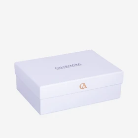 کیف دوشی چرم زنانه