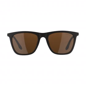عینک آفتابی ایسپرت SPERET TR6819