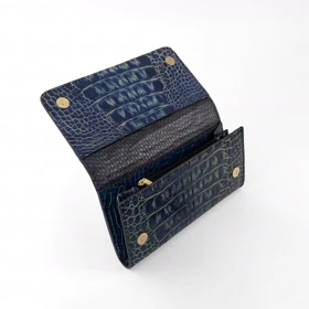 کیف پول زنانه