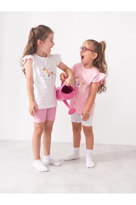 تیشرت بچگانه molica-baby molica-baby