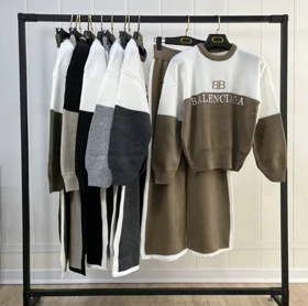 ست بالنسیاگا کد 9153