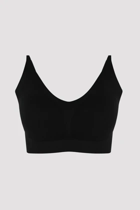 سوتین زنانه پنتی penti