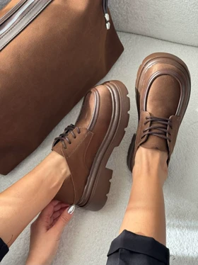 لوفر ریلکس 4324