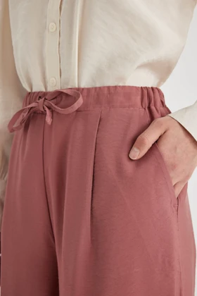 شلوار زنانه اورجینال دیفکتو defacto