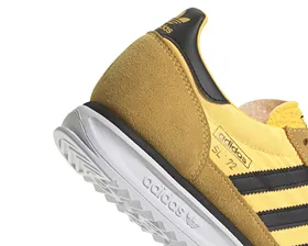 کفش های روزانه Adidas Sl 72 Rs PC_IH7912