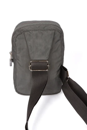 کیف کمری newish-polo-accessories newish-polo-accessories