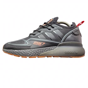 کفش آدیداس مدل ZX 2K