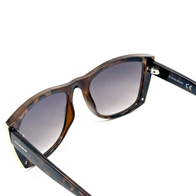 عینک آفتابی اوسه OSSE 3574