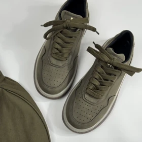 ونس الو کاراک 4446