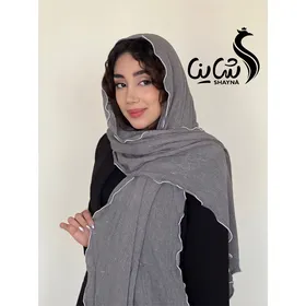 شال کد 1385