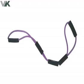 کش جعبه ای خارجی Jorex jic 0292 شناسه 10100305