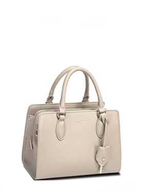 کیف دستی زنانه دیوید جونز مدل CM7380