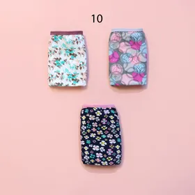 شورت پکی 5 سایز 2XL