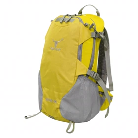 کوله پشتی کوهنوردی 20 لیتری Pekynew مدل P175-20-L