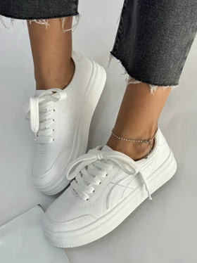 ونس ریبوک نونا 2379