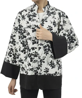 کت زنانه فلاویا Flavia کد W1314788CO