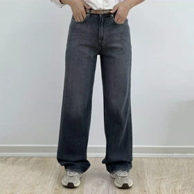 شلوار نیم بگ 1007781