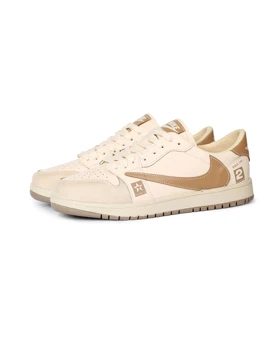 کفش کتانی زنانه نایک جردن 2 (Air Jordan 2) BT