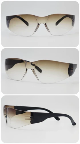 عینک آفتابی زنانه فشن استایل گربه‌ای ضد اشعه UV400
