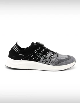 کتانی پیاده روی مردانه MOSU Soft Step M