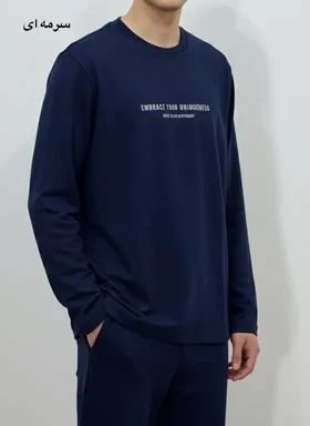 دورس مردانه کاوه