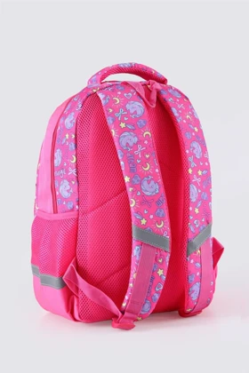 کیف مدرسه بچگانه ccs ccs