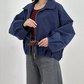 بامبر جکت 1007663