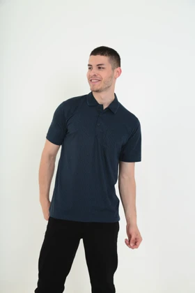 تیشرت سایز بزرگ مردانه kmkkombin kmkkombin