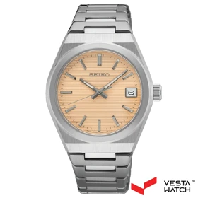 ساعت مچی زنانه SEIKO سیکو مدل SUR577P1