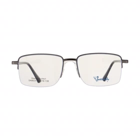 فریم عینک باترفلای Butterfly SA8625