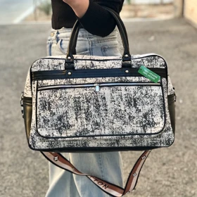 ساک Lv وارداتی کد 936